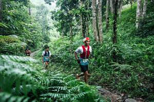 BIB: 
                            <button type="button" onclick="openModal(26359866)" class="btn btn-primary btn-sm float-right btn-popup" data-toggle="modal" data-target=".modal-high-quality">
                        <i class="fas fa-shopping-cart"></i> Add to Cart
                    </button>
                                            <button type="button" onclick="isThisMe(26359866, true)" class="btn btn-success btn-sm float-right btn-popup btn-isme hidden" data-toggle="tooltip" data-placement="bottom" title="นี่คือรูปของคุณใช่ไหม คลิกที่นี่เพื่อเอาเข้าอัลบั้ม">
                        <i class="fas fa-plus"></i> Add to album
                    </button>
                    <button type="button" onclick="isThisMe(26359866, false)" class="btn btn-warning btn-sm float-right btn-popup btn-isnotme hidden">
                        <i class="fas fa-ban"></i> Remove from album
                    </button>